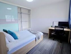 Blk 634 Rowell Court (Central Area), HDB 4 Rooms #524646571
